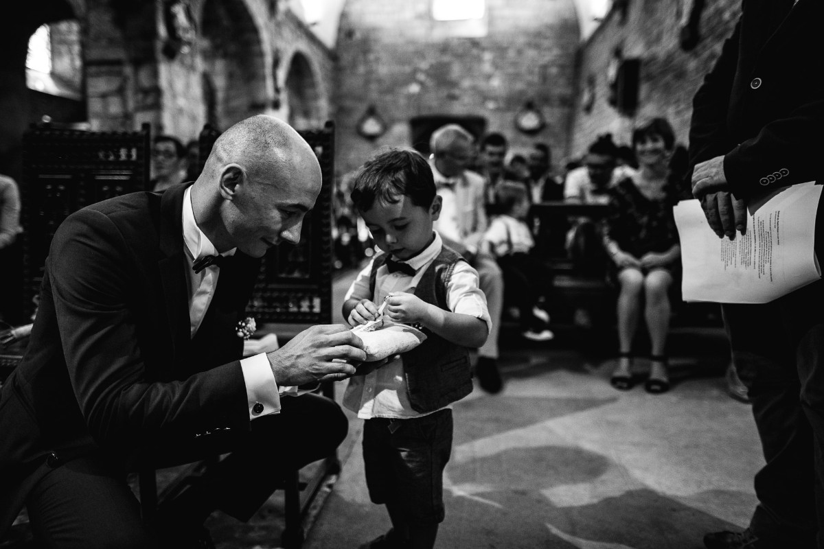 2020 07 11 15h24 037